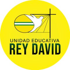 Unidad Educativa Rey David